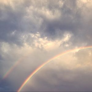 Meet your Posher, Mandi